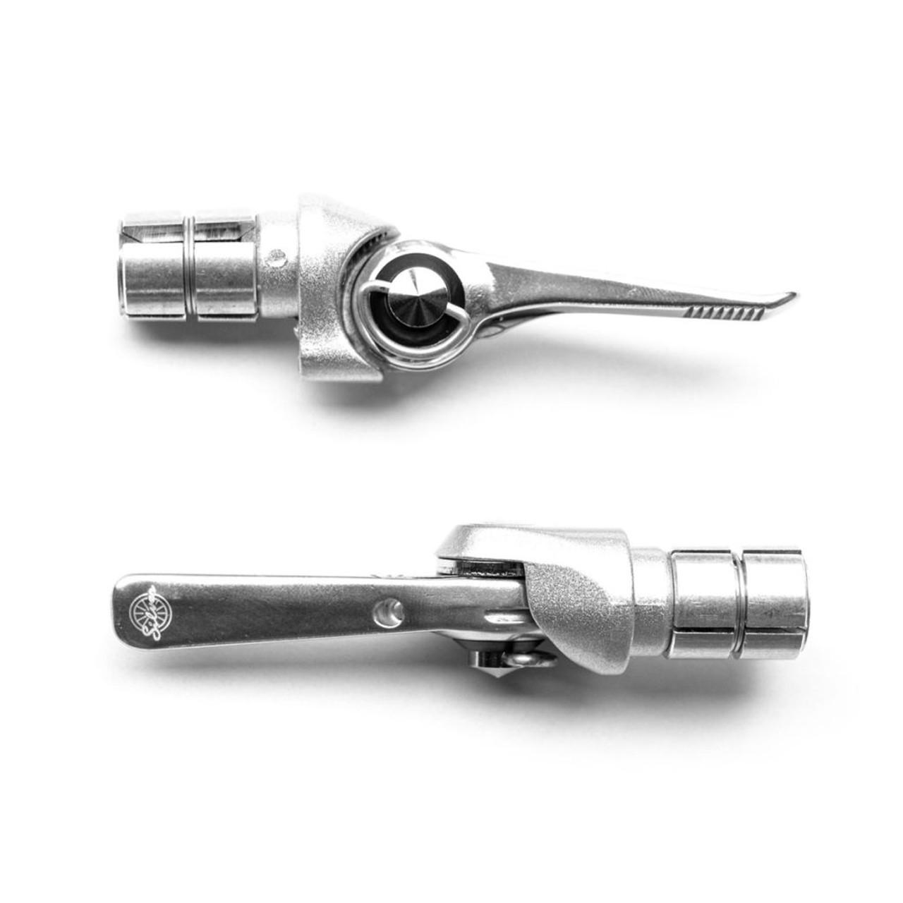 RIVENDEL リヴェンデル / S-2 Bar End Shifter RIVENDEL リヴェンデル / S-2 Bar End Shifter RIVENDELL/ DIA