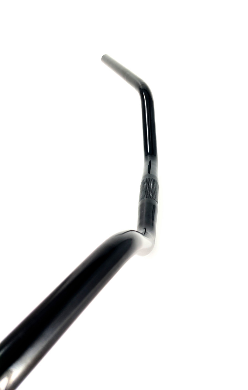 Magic Components Worm Bar - Freshtripe