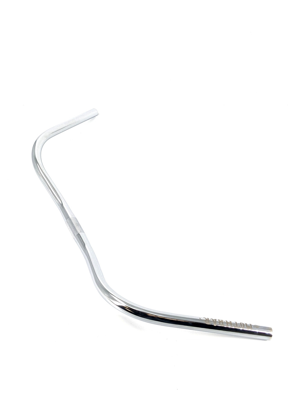 Magic Components Moth Bar - Freshtripe