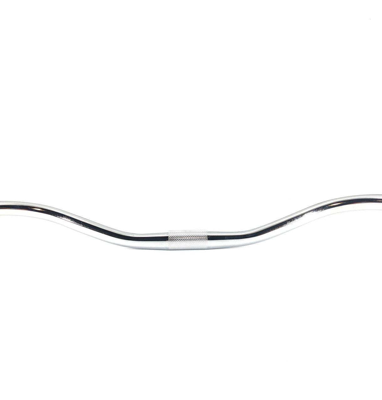 Magic Components Moth Bar - Freshtripe