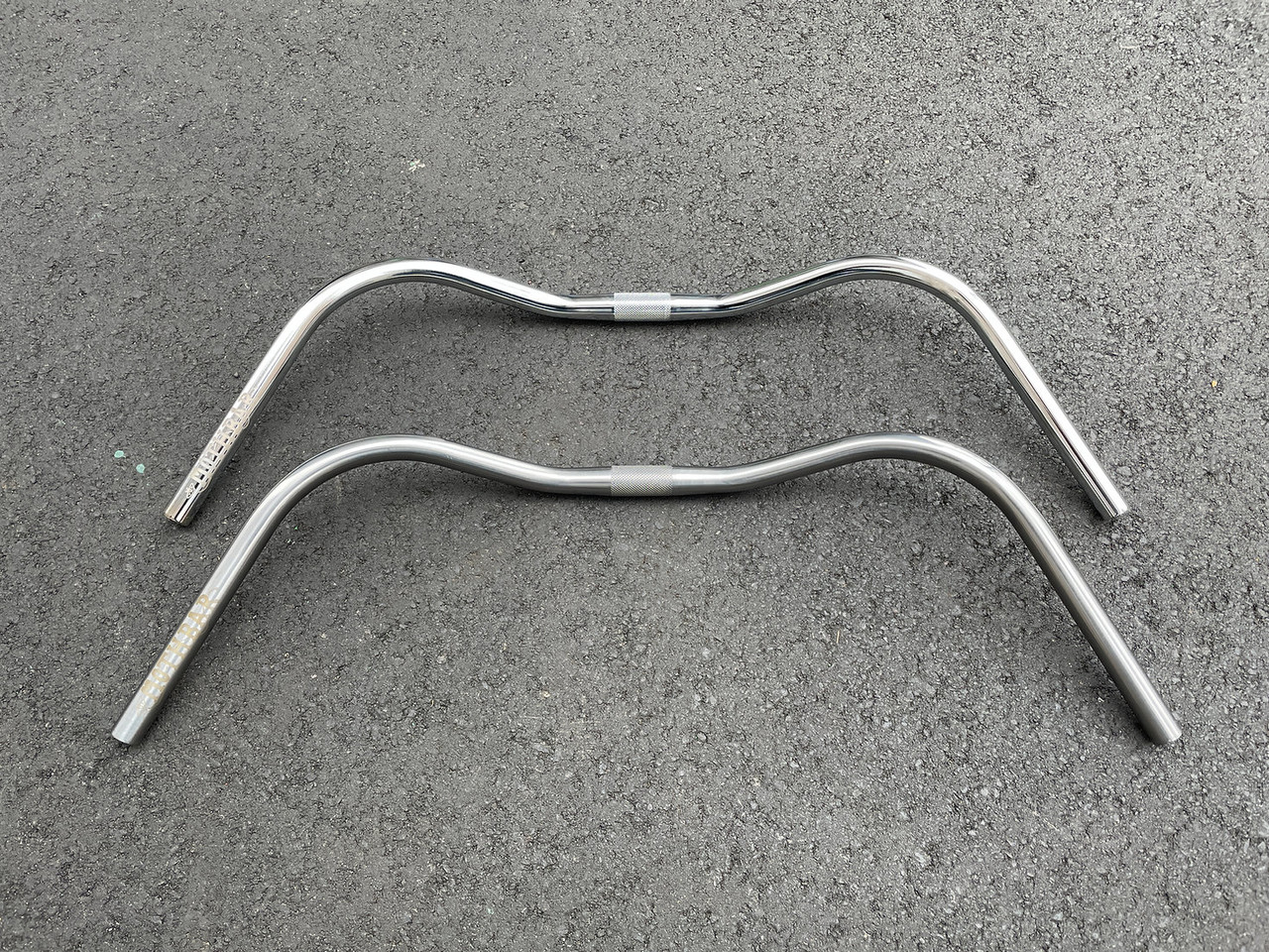 Magic Components Moth Bar - Freshtripe