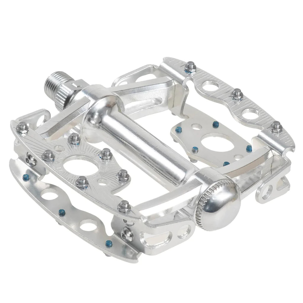 パーツ Sim Works TACO PEDAL SimWorks Taco Pedals - Freshtripe