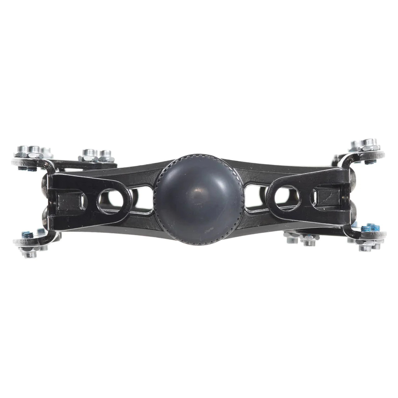 SimWorks Taco Pedals - Freshtripe