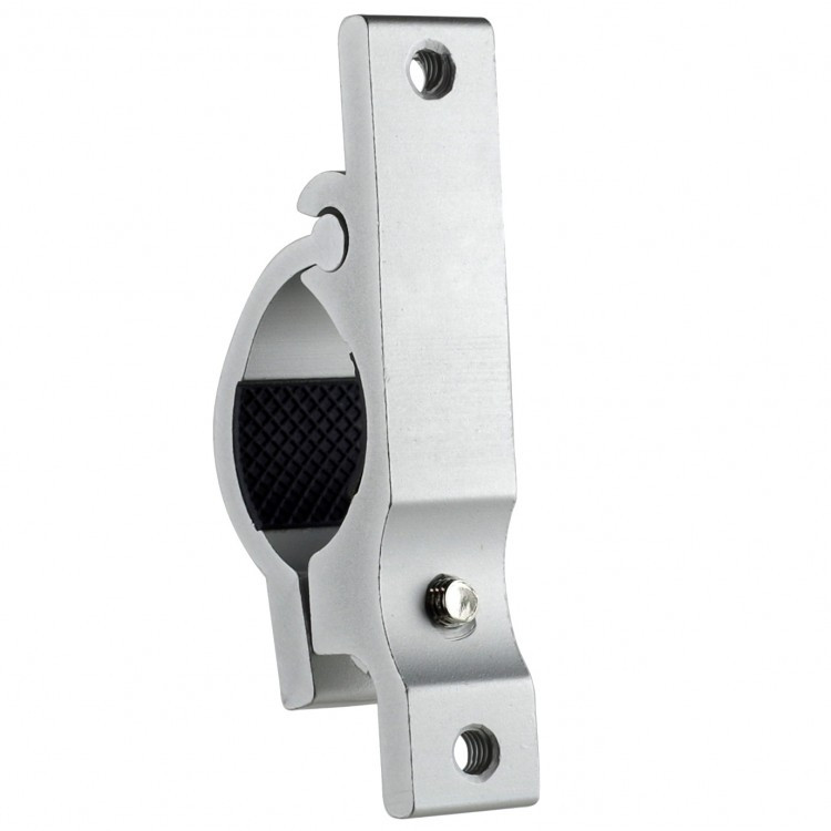 velo orange bottle cage