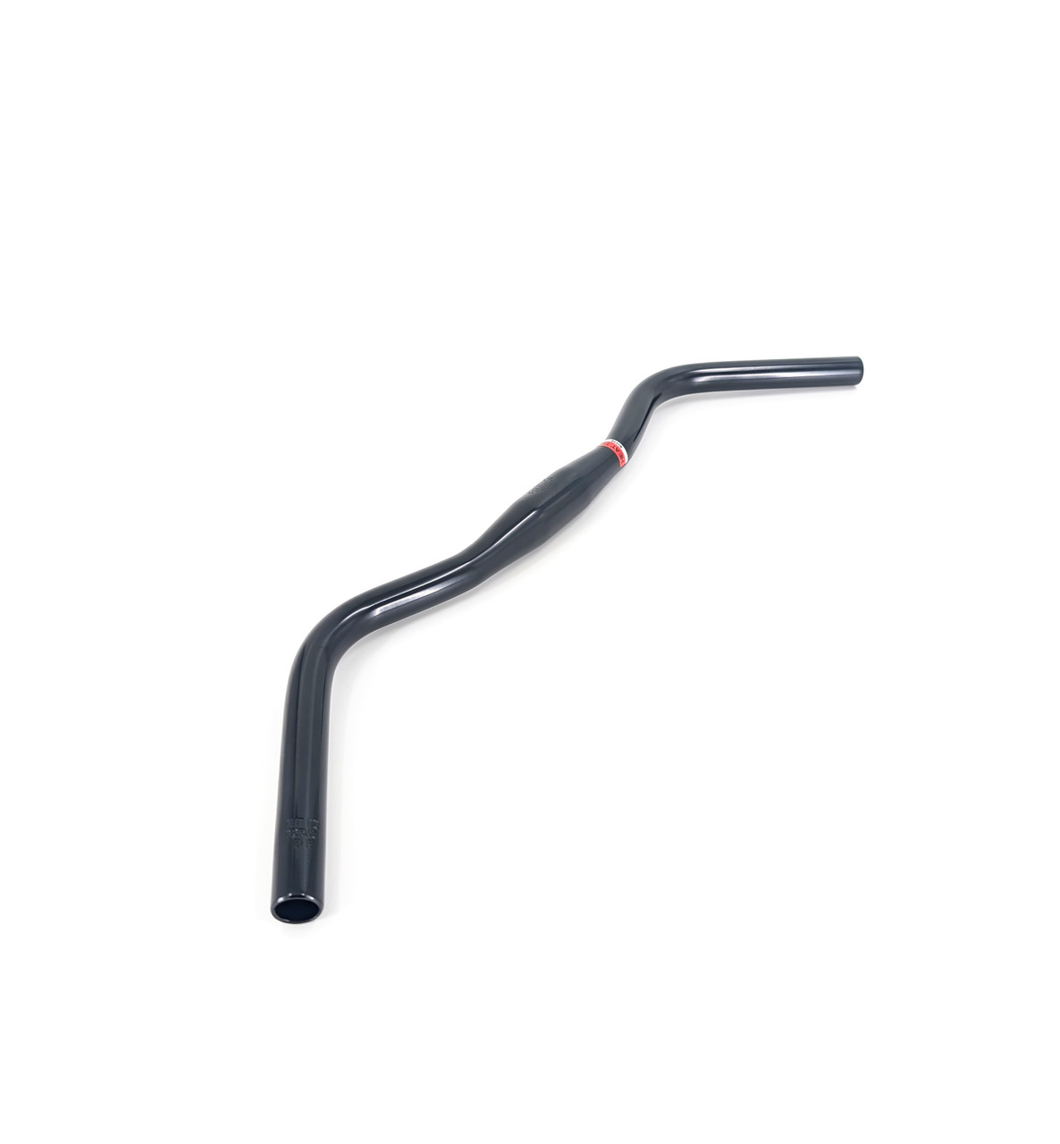Nitto B2522AA-SSB Jitensha Bar - Freshtripe