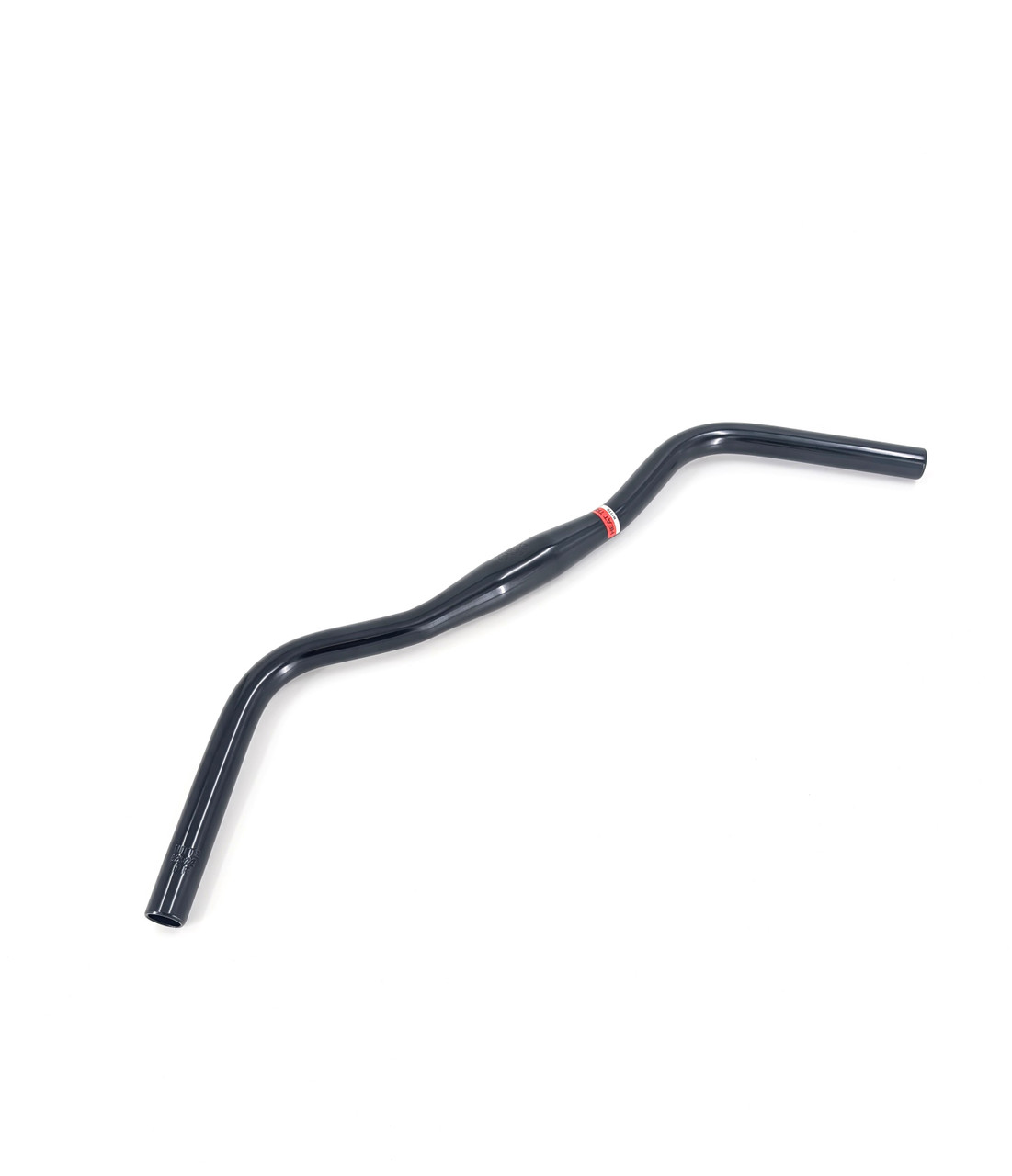 Nitto B2522AA-SSB Jitensha Bar - Freshtripe