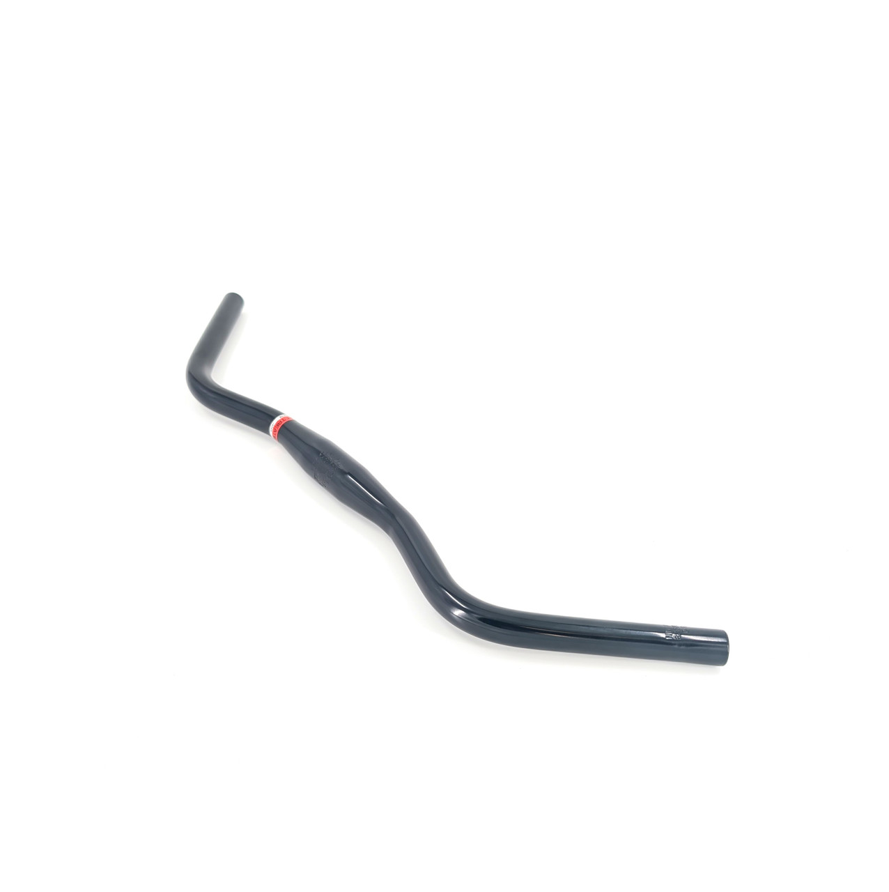 Nitto B2522AA-SSB Jitensha Bar - Freshtripe