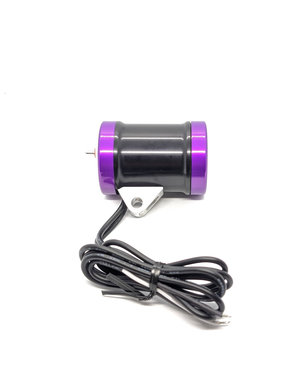 Sinewave Cycles Beacon 2 Front Dynamo Light - Freshtripe