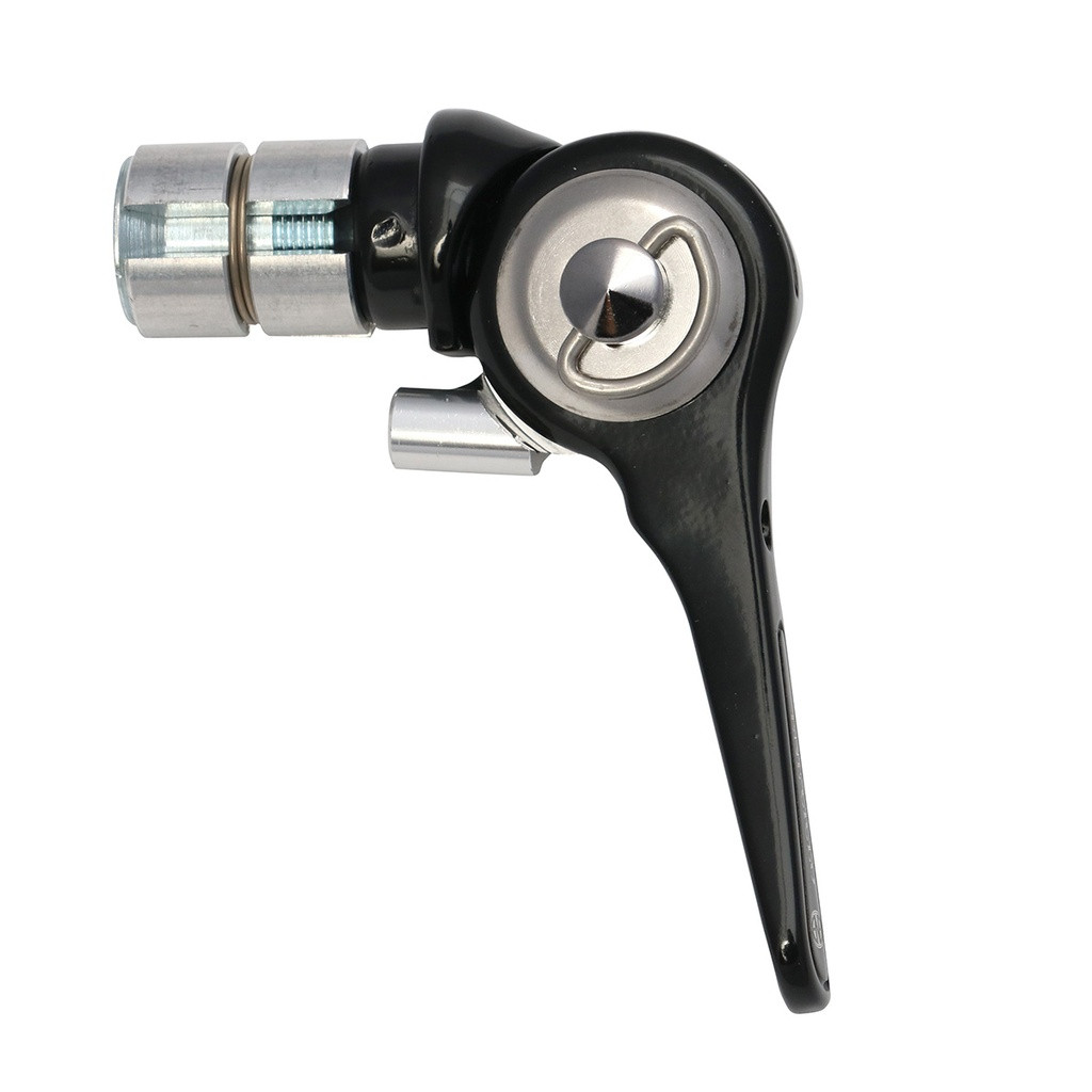 Dia-Compe ENE Ciclo UNO Bar End Shifter - Freshtripe