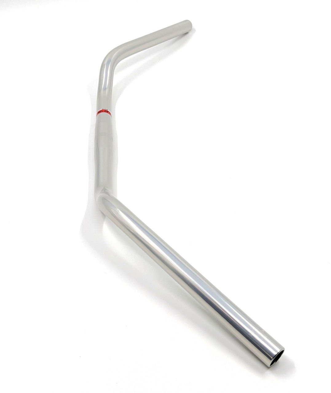 NITTO x CRUMBWORKS 