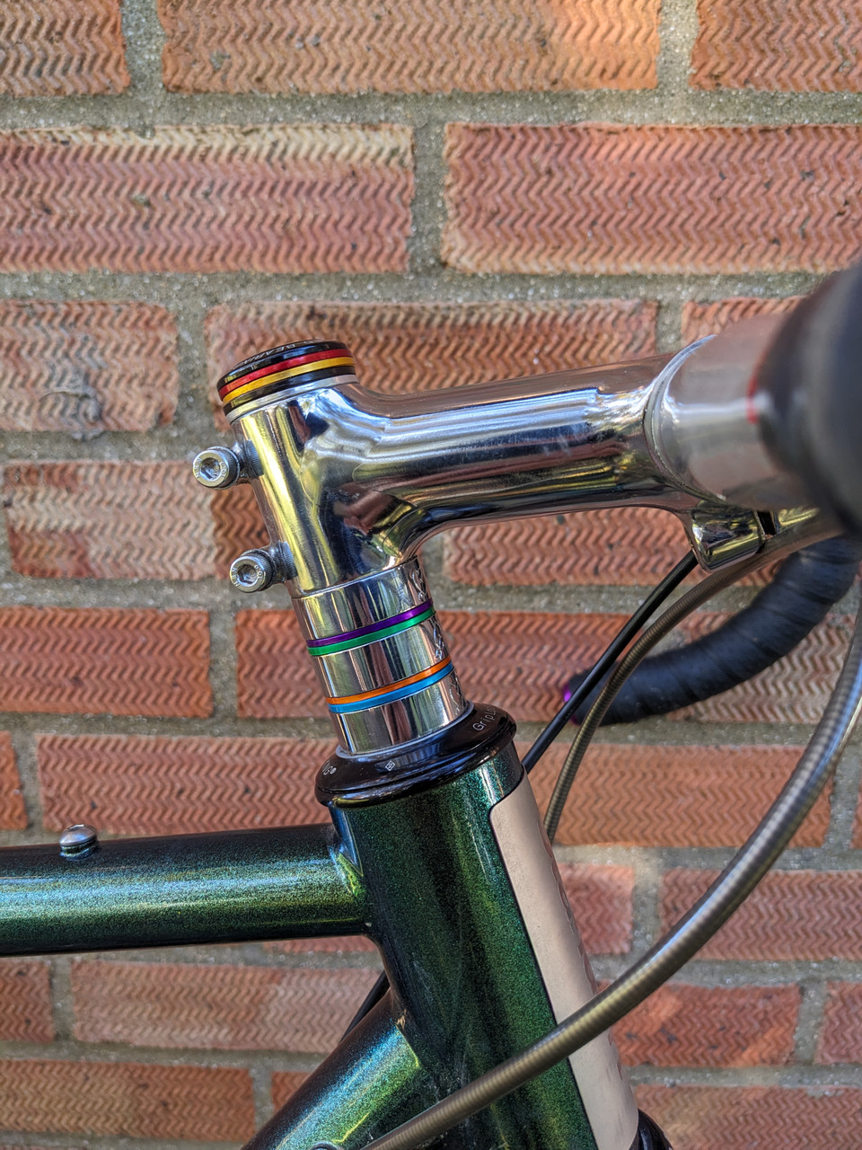 Rollfast Bicycle Boy 1952 Columbia Bicycle Vintage Bicycles For