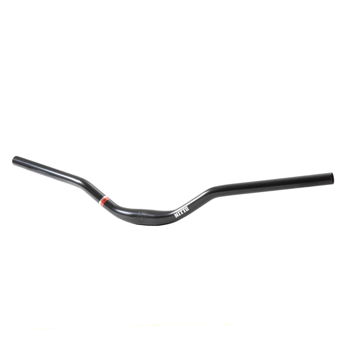 Nitto B801AA-SSB Bar - Freshtripe