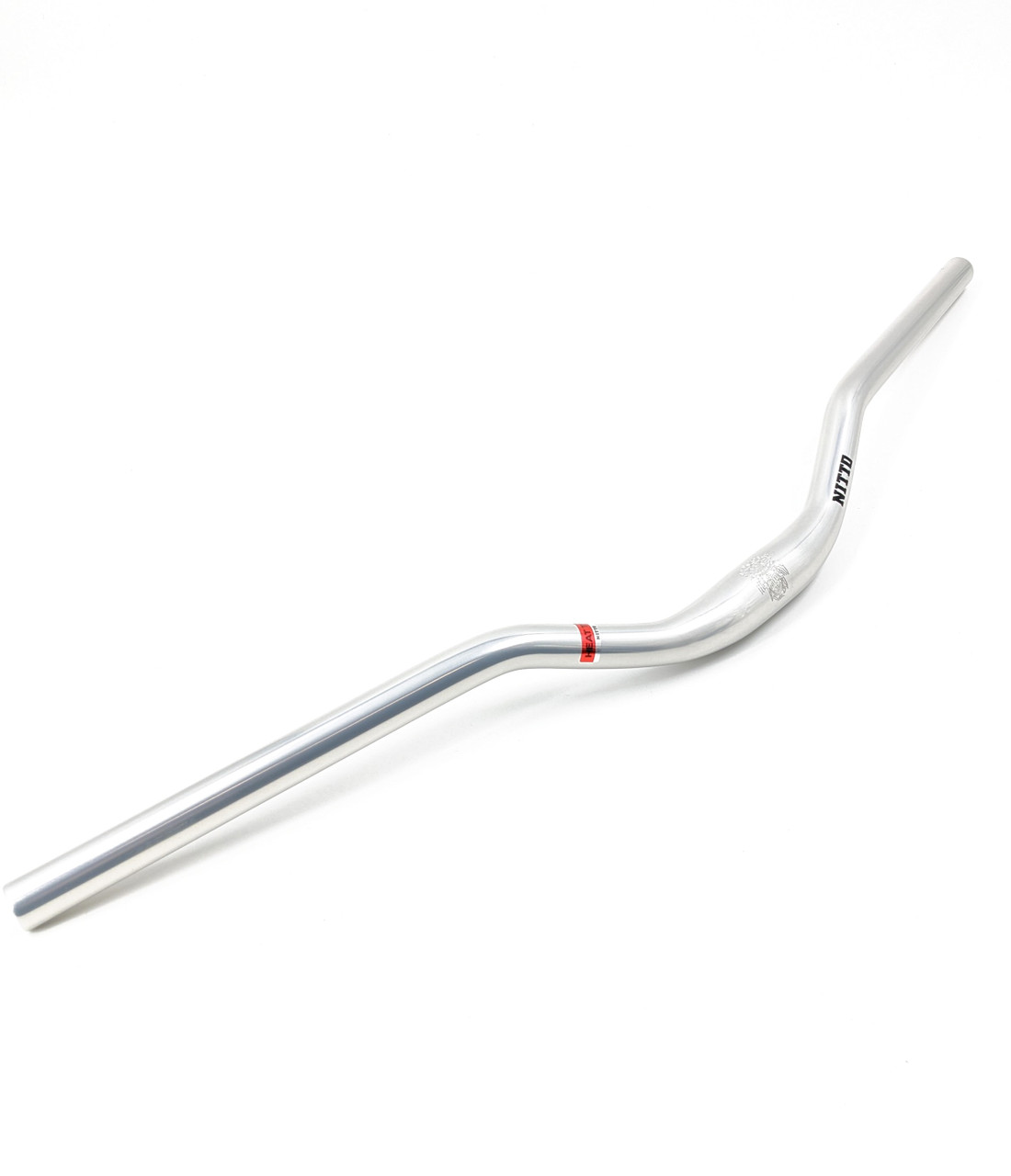 Nitto B801AA-SSB Bar - Freshtripe