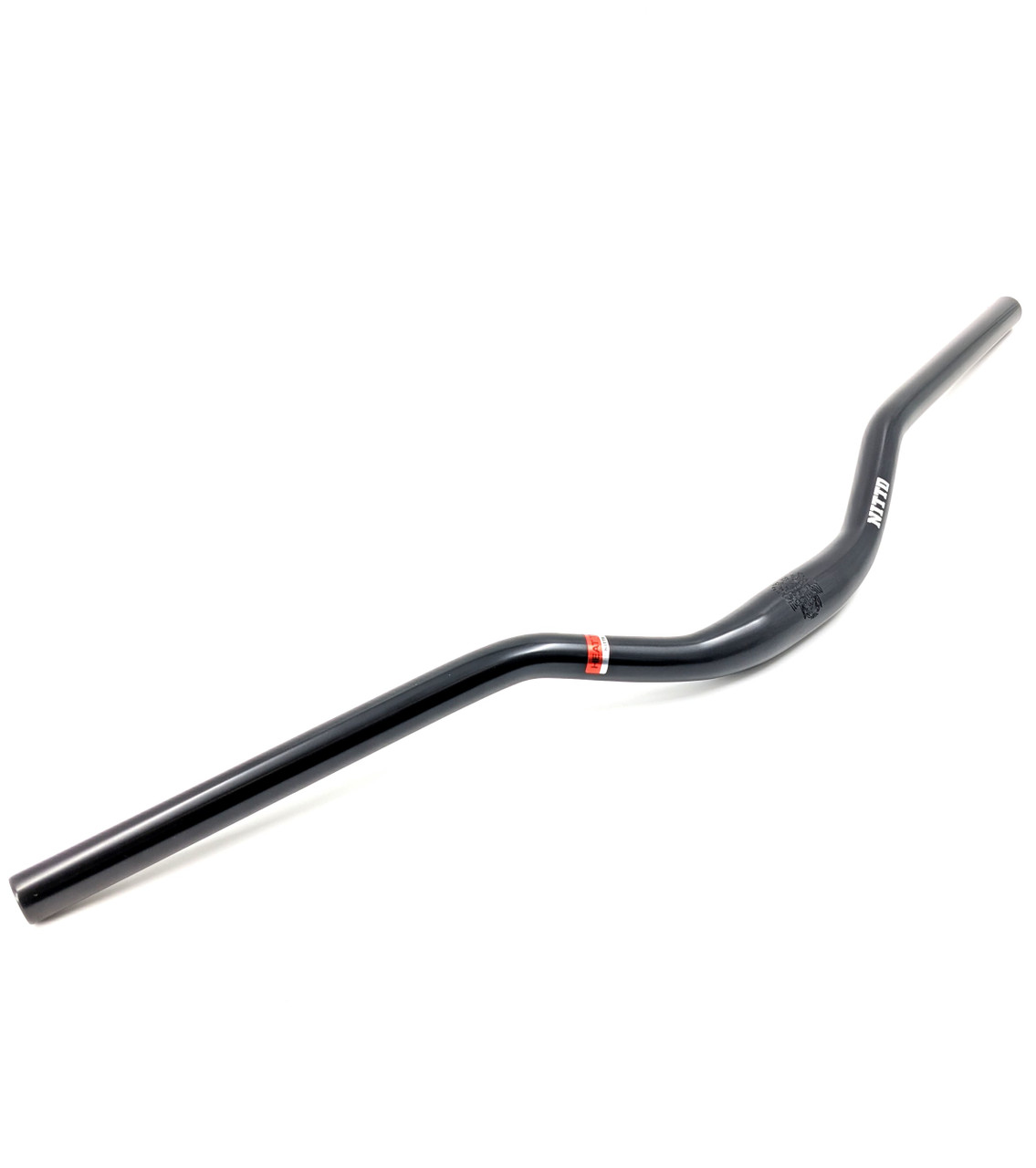 Nitto B801AA-SSB Bar - Freshtripe