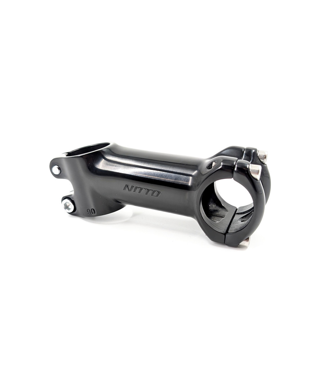 Nitto UI-26 Stem - Freshtripe