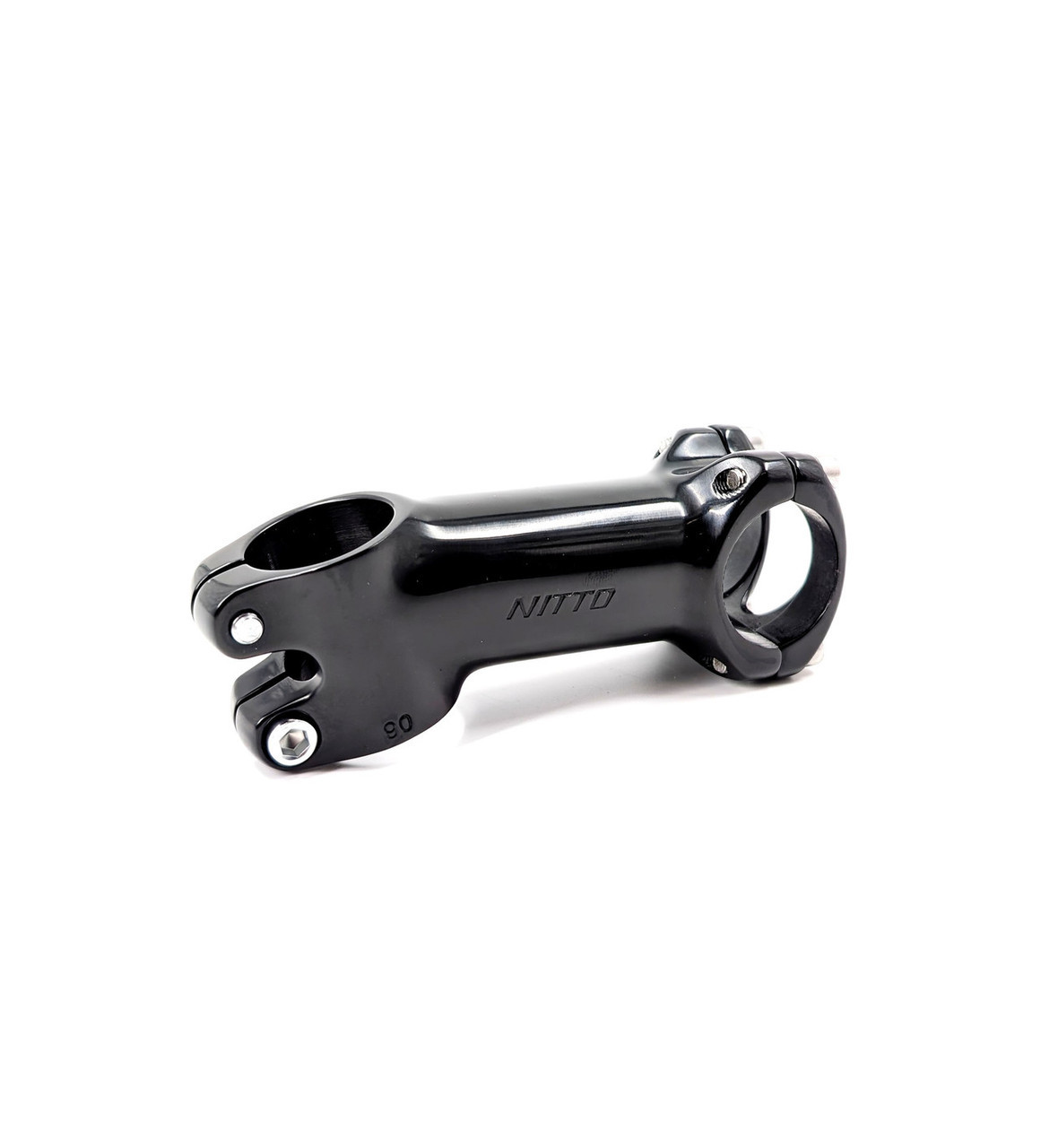 Nitto UI-26 Stem - Freshtripe