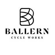 Ballern Cycle Works