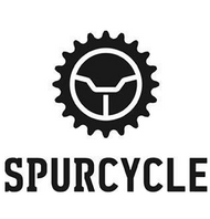 Spurcycle