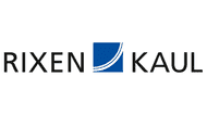 RIXEN KAUL