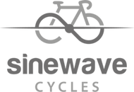 Sinewave Cycles