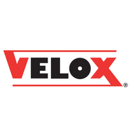 Velox