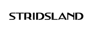 STRIDSLAND