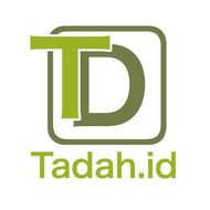 Tadah.id