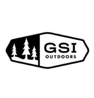 GSI Outdoors