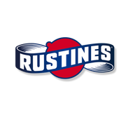 Rustine