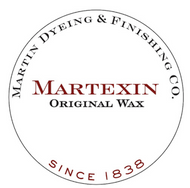 Martexin