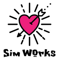 SimWorks