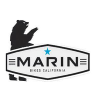 Marin