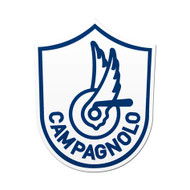 Campagnolo