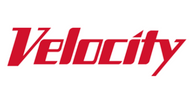 Velocity