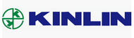 KINLIN