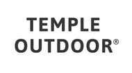Temple Outdoor