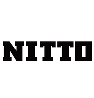 Nitto