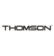 Thomson