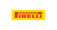 Pirelli