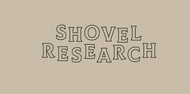SHOVEL RESEARCH