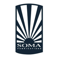 Soma Fabrications