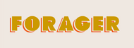 FORAGER CYCLES