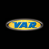 VAR Tools