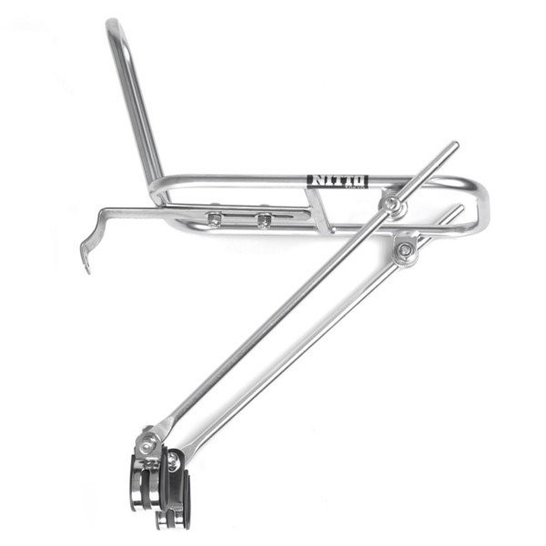 Nitto M18 Front Rack - Freshtripe
