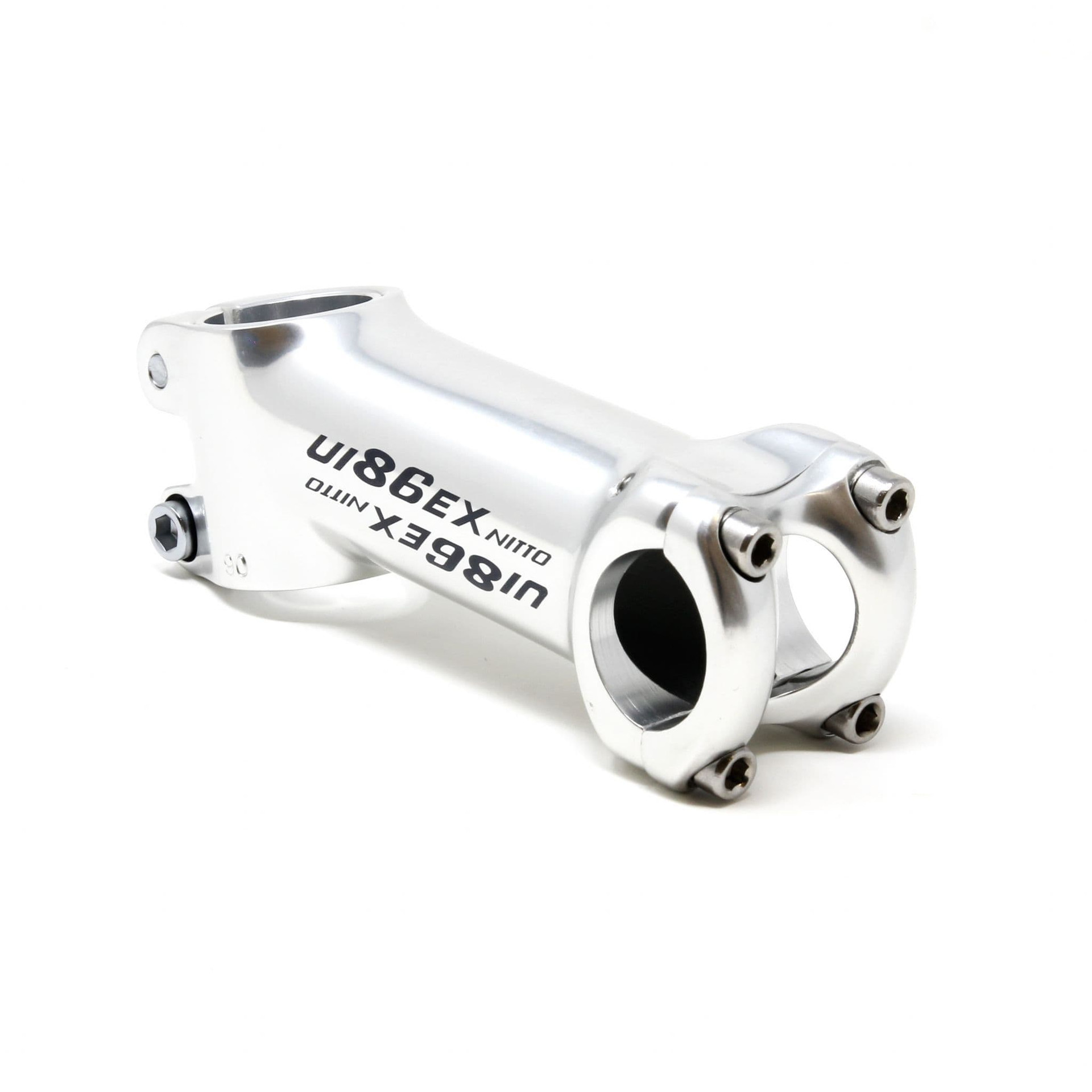 Nitto UI-75 Stem - Freshtripe