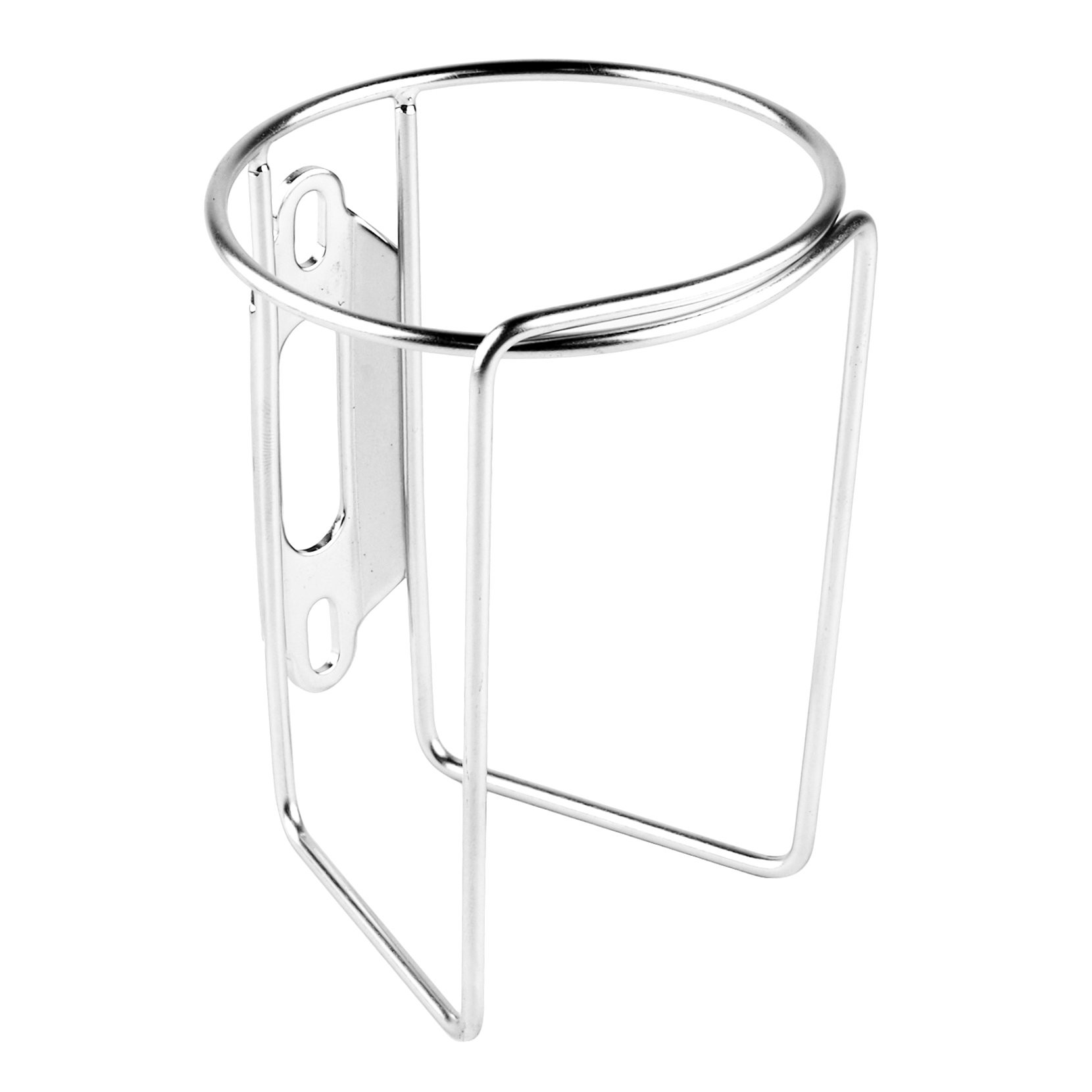 velo orange bottle cage clamp