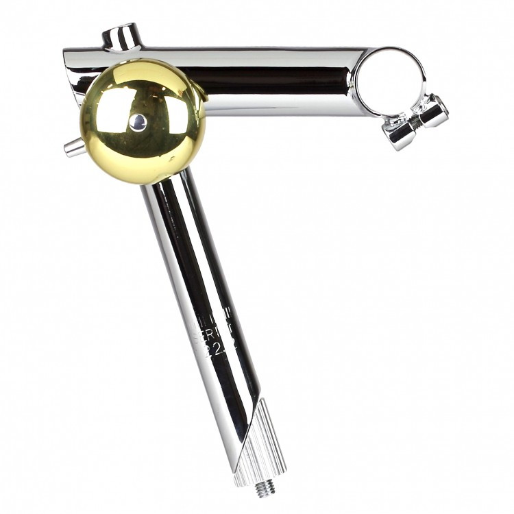 Velo Orange Grand Cru Quill Stem Freshtripe