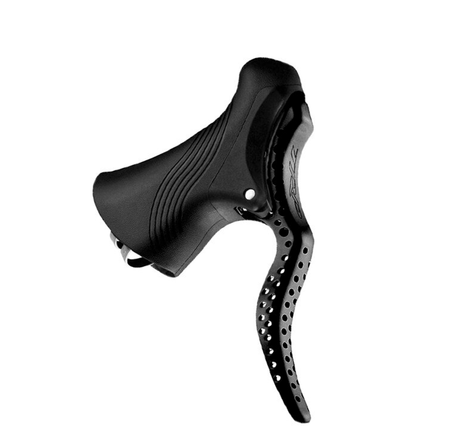 TRP RRL SR Brake Levers Freshtripe