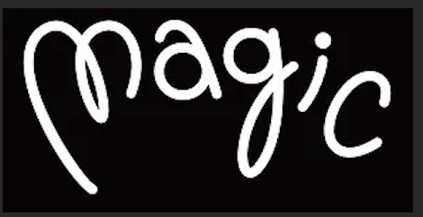 Magic Components Products Freshtripe