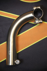 STEMS STEMS STEMS STEMS STEMS STEMS